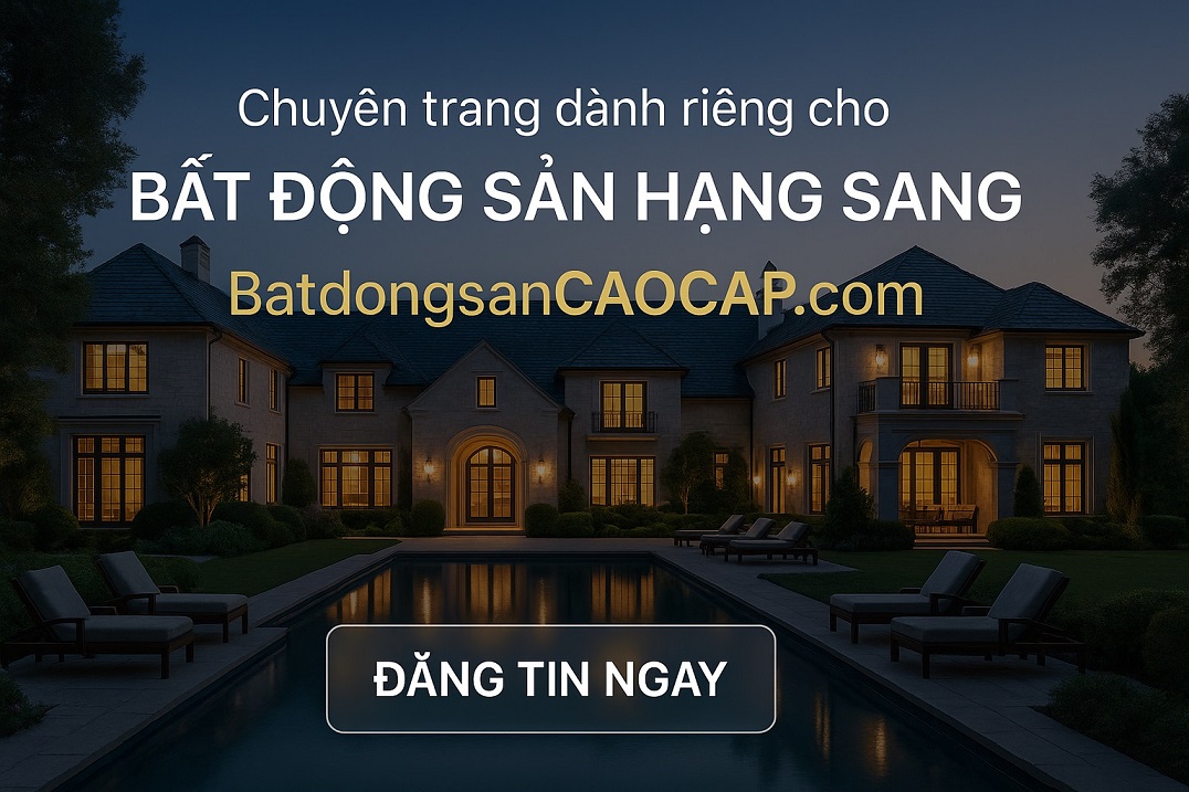 Tài chính – Ngân hàng